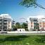 3 bedroom apartment for sale linopetra limassol 7509215 thumbnail 14141065