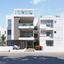 3 bedroom apartment for sale livadia larnacas larnaca 8739215 thumbnail 16368718
