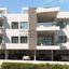 3 bedroom apartment for sale livadia larnacas larnaca 8739215 thumbnail 16368721