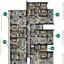 3 bedroom apartment for sale meneou larnaca 8857215 thumbnail 17139987