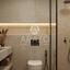 3 bedroom apartment for sale meneou larnaca 8857215 thumbnail 17140001