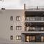 3 bedroom apartment for sale meneou larnaca 8857215 thumbnail 17140012