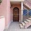 3 bedroom apartment for sale pyrgos limassol limassol 1137215 thumbnail 15160648