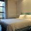 3 bedroom apartment for sale pyrgos limassol limassol 1137215 thumbnail 15160650