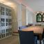 3 bedroom apartment for sale pyrgos limassol limassol 1137215 thumbnail 15160651