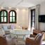 3 bedroom apartment for sale pyrgos limassol limassol 1137215 thumbnail 15160652