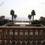 3 bedroom apartment for sale pyrgos limassol limassol 1137215 thumbnail 15160654