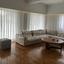 3 bedroom detached house for rent faneromeni larnaca 8716215 thumbnail 16579973