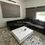 3 bedroom detached house for rent faneromeni larnaca 8716215 thumbnail 16579982