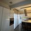 3 bedroom detached house for rent faneromeni larnaca 8716215 thumbnail 16579985
