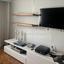 3 bedroom detached house for rent faneromeni larnaca 8716215 thumbnail 16579986