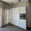 3 bedroom detached house for rent faneromeni larnaca 8716215 thumbnail 16579987