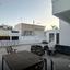 3 bedroom detached house for rent faneromeni larnaca 8716215 thumbnail 16579988