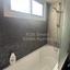 3 bedroom detached house for rent faneromeni larnaca 8716215 thumbnail 16579989