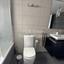 3 bedroom detached house for rent faneromeni larnaca 8716215 thumbnail 16579990