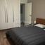 3 bedroom detached house for rent faneromeni larnaca 8716215 thumbnail 16579992
