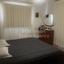 3 bedroom detached house for rent faneromeni larnaca 8716215 thumbnail 16579995