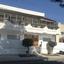 3 bedroom detached house for rent faneromeni larnaca 8716215 thumbnail 16579996