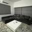 3 bedroom detached house for rent faneromeni larnaca 8716215 thumbnail 16579997
