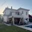 3 bedroom detached house for sale agios tychonas limassol 8786215 thumbnail 16667155
