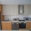 3 bedroom detached house for sale emba paphos 8810215 thumbnail 16830463