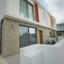 3 bedroom detached house for sale emba paphos 8810215 thumbnail 16830464