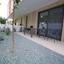 3 bedroom detached house for sale emba paphos 8810215 thumbnail 16830465