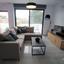 3 bedroom detached house for sale emba paphos 8810215 thumbnail 16830468