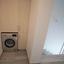 3 bedroom detached house for sale emba paphos 8810215 thumbnail 16830469