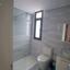 3 bedroom detached house for sale emba paphos 8810215 thumbnail 16830472