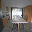 3 bedroom detached house for sale emba paphos 8810215 thumbnail 16830477