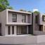 3 bedroom detached house for sale geri nicosia 8443215 thumbnail 15054188