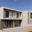 3 bedroom detached house for sale geri nicosia 8443215 thumbnail 15054189