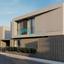 3 bedroom detached house for sale geroskipou paphos 8913215 thumbnail 17418946
