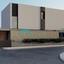 3 bedroom detached house for sale geroskipou paphos 8913215 thumbnail 17418949