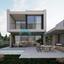 3 bedroom detached house for sale geroskipou paphos 8913215 thumbnail 17418952