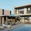 3 bedroom detached house for sale geroskipou paphos 8913215 thumbnail 17418953
