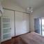 3 bedroom detached house for sale kamares tala paphos 8676215 thumbnail 16072391