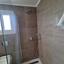 3 bedroom detached house for sale kamares tala paphos 8676215 thumbnail 16072392