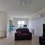 3 bedroom detached house for sale kamares tala paphos 8676215 thumbnail 16072394