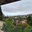 3 bedroom detached house for sale kamares tala paphos 8676215 thumbnail 16072395