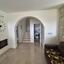 3 bedroom detached house for sale kamares tala paphos 8676215 thumbnail 16072396