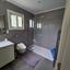 3 bedroom detached house for sale kamares tala paphos 8676215 thumbnail 16072397