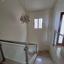 3 bedroom detached house for sale kamares tala paphos 8676215 thumbnail 16072398