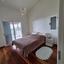 3 bedroom detached house for sale kamares tala paphos 8676215 thumbnail 16072399