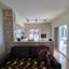 3 bedroom detached house for sale kamares tala paphos 8676215 thumbnail 16072400