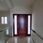 3 bedroom detached house for sale kamares tala paphos 8676215 thumbnail 16072402