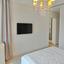 3 bedroom detached house for sale livadia larnacas larnaca 8437215 thumbnail 16406129