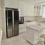 3 bedroom detached house for sale livadia larnacas larnaca 8437215 thumbnail 16406149