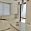 3 bedroom detached house for sale livadia larnacas larnaca 8437215 thumbnail 16406151